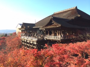 清水寺