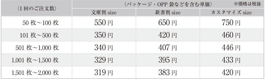 oem_kakaku